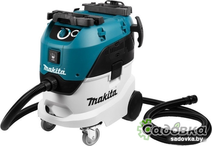 Пылесос Makita VC4210L