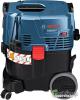 Пылесос Bosch GAS 35 L SFC+