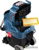 Пылесос Bosch GAS 35 L SFC+