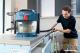 Пылесос Bosch GAS 18V-10 L Professional 06019C6302 (без АКБ)