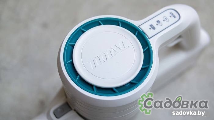 Пылесос Total TVCH14111