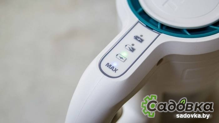 Пылесос Total TVCH14111