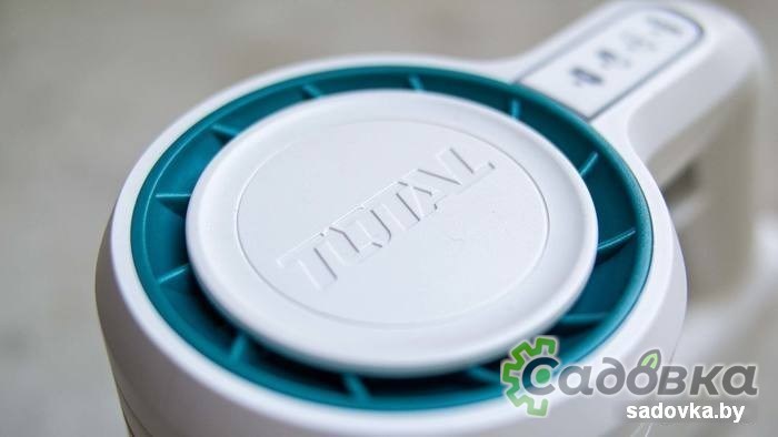 Пылесос Total TVCH14111