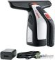 Пылесос Bosch GlassVac 06008B7000