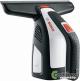 Пылесос Bosch GlassVac 06008B7000