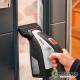 Пылесос Bosch GlassVac 06008B7000