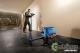 Пылесос Bosch GAS 15 PS