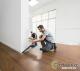Пылесос Bosch GAS 18V-1 Professional (без аккумулятора)