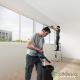 Пылесос Bosch GAS 18V-1 Professional (без аккумулятора)