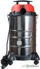 Пылесос Fubag WD 5SP