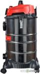 Пылесос Fubag WD 5SP