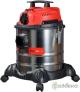 Пылесос Fubag WD 4SP