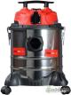 Пылесос Fubag WD 4SP