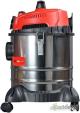 Пылесос Fubag WD 4SP