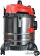 Пылесос Fubag WD 4SP