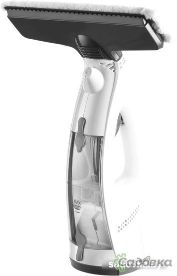 Стеклоочиститель Deko WVC3.7 065-0990 (белый)