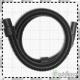 Пылесос Bort BSS-1530 Black