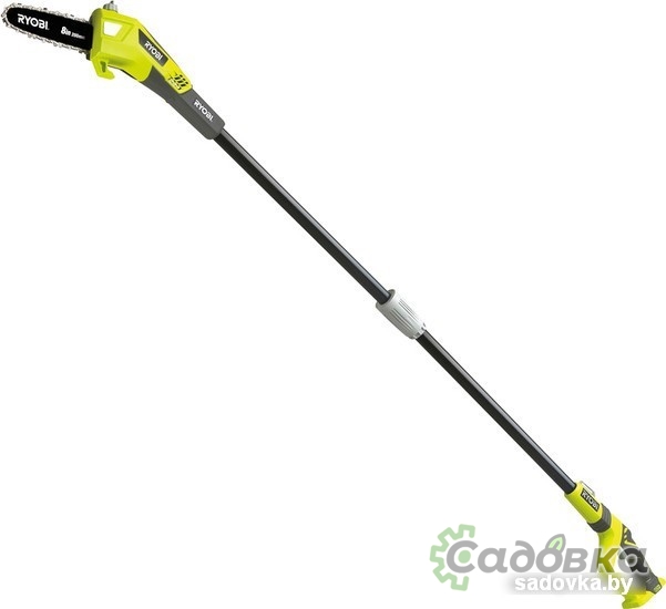 Высоторез RYOBI OPP1820