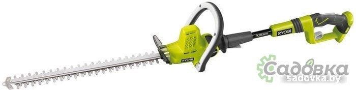 Кусторез RYOBI OHT1850X-0 ONE+ (без АКБ)
