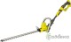 Кусторез RYOBI OHT1850X-0 ONE+ (без АКБ)
