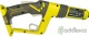Кусторез RYOBI OHT1850X-0 ONE+ (без АКБ)