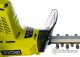 Кусторез RYOBI OHT1850X-0 ONE+ (без АКБ)