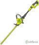 Кусторез RYOBI OHT1850X-0 ONE+ (без АКБ)