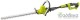 Кусторез RYOBI OHT1850X-0 ONE+ (без АКБ)
