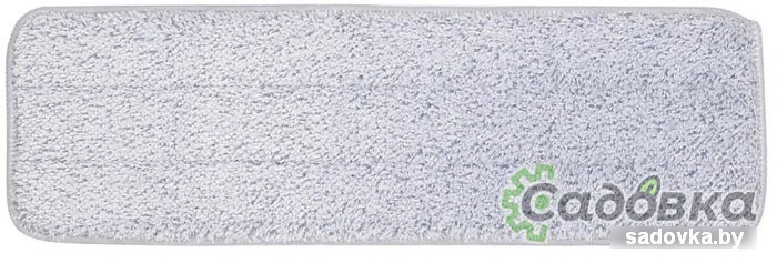 Швабра с распылителем Deko DKFM01 SET6