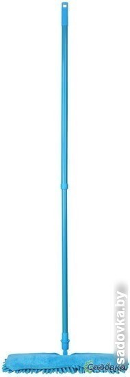 Швабра-моп Deko DKFM06