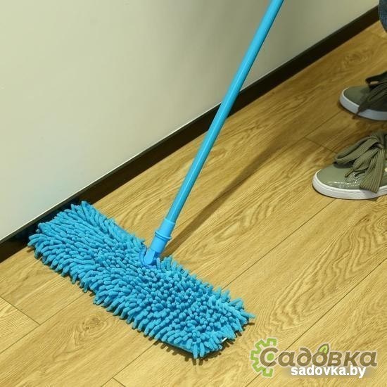 Швабра-моп Deko DKFM06