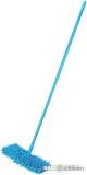 Швабра-моп Deko DKFM06