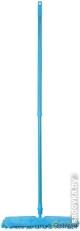Швабра-моп Deko DKFM06