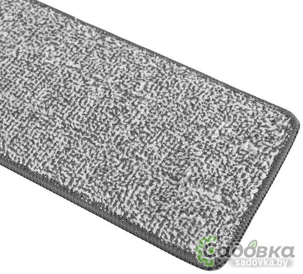 Моп (тряпка) Deko DKFM03 (3 шт)