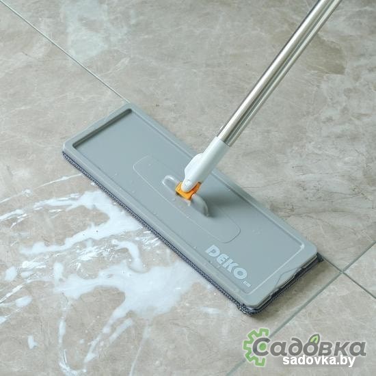 Моп (тряпка) Deko DKFM03 (3 шт)