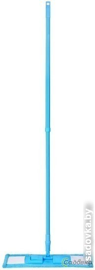 Швабра-моп Deko DKFM05