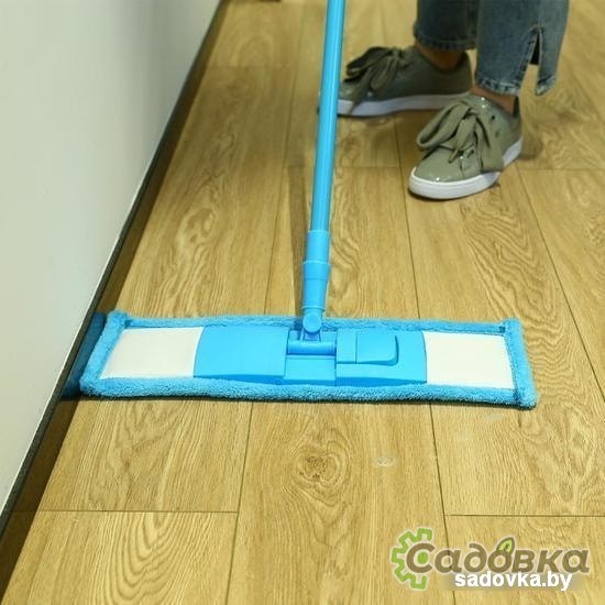 Швабра-моп Deko DKFM05