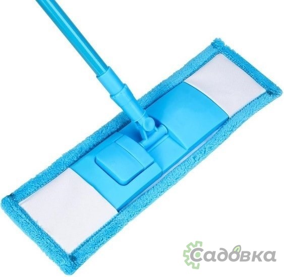 Швабра-моп Deko DKFM05