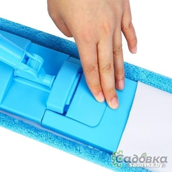 Швабра-моп Deko DKFM05