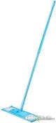 Швабра-моп Deko DKFM05