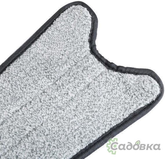 Моп (тряпка) Deko DKFM02 (3 шт)