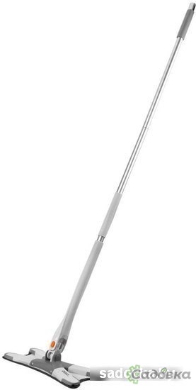 Моп (тряпка) Deko DKFM02 (3 шт)