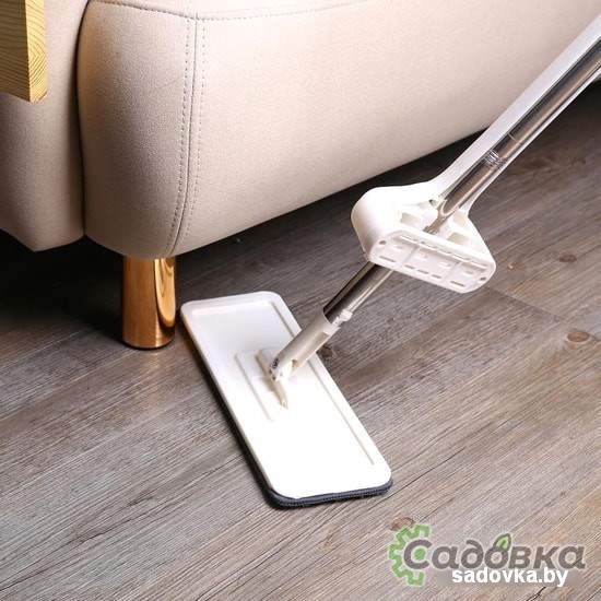 Швабра-моп Deko DKFM07