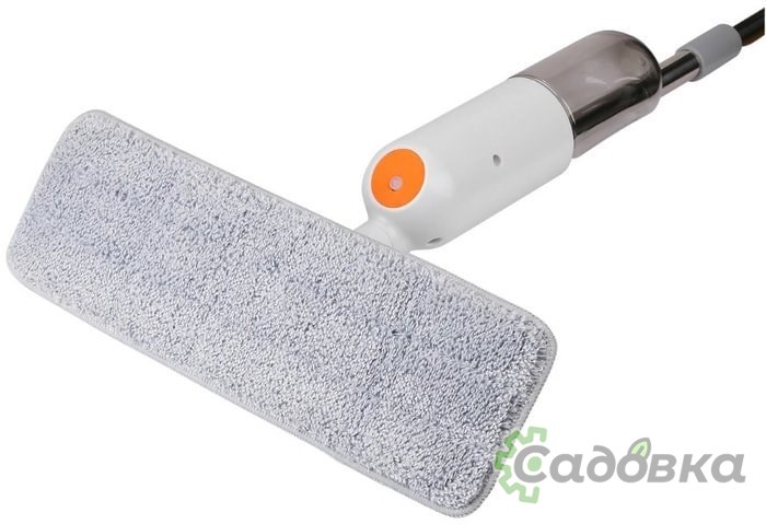 Швабра с распылителем Deko DKFM01 SET1