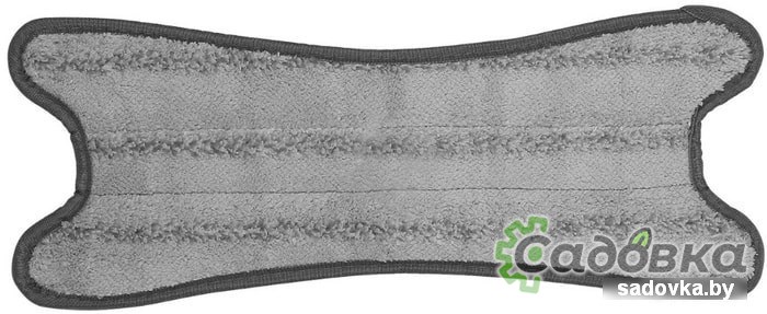 Швабра с отжимом Deko DKFM02 SET3