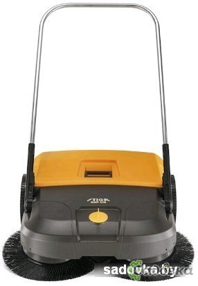 Электровеник Stiga SWP 475