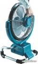 Вентилятор Makita DCF300Z (без АКБ и ЗУ)