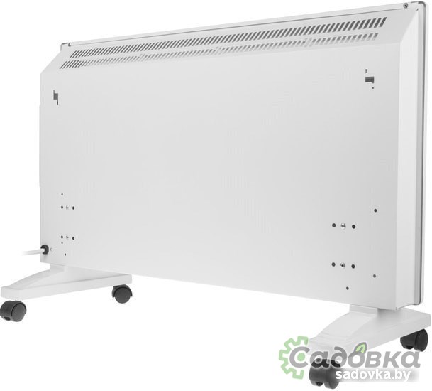 Конвектор Normann ACH-202