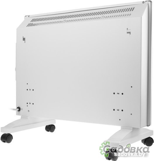 Конвектор Normann ACH-152