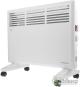 Конвектор Normann ACH-152